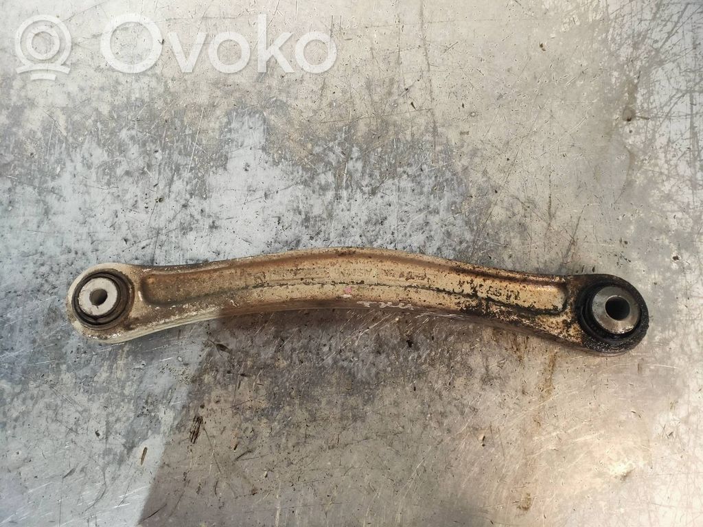 Volkswagen Touareg I Rear control arm 