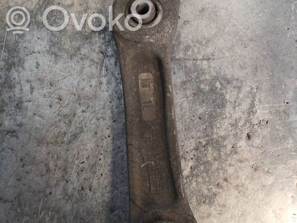 Etutukivarsi   525D