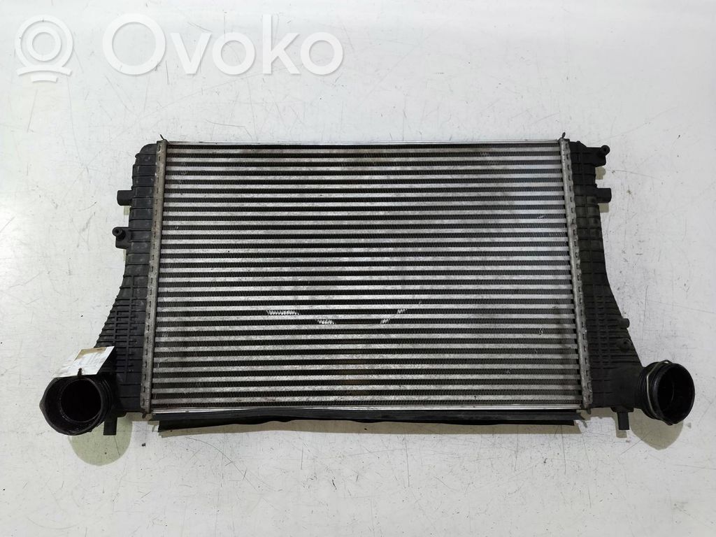 Radiador intercooler   1K0145803S,P9385001