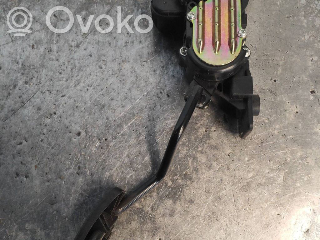 Mitsubishi Grandis Senzor accelerație 