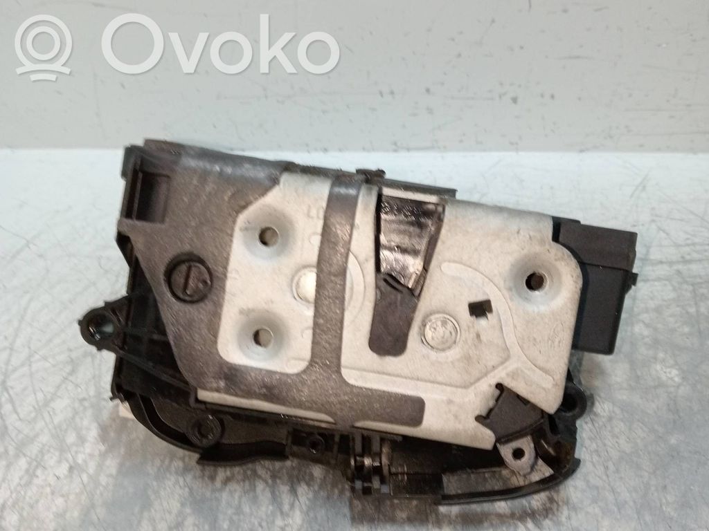 Bloķēt motoru   921759105,B5AA21813CE