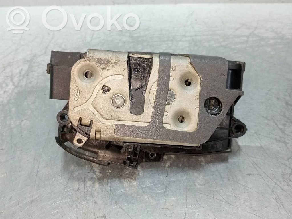 Ford C-MAX II Motorino serratura porta anteriore 