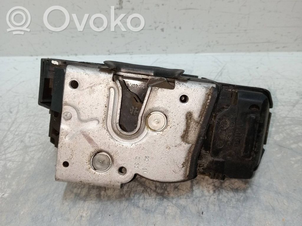Bloķēt motoru