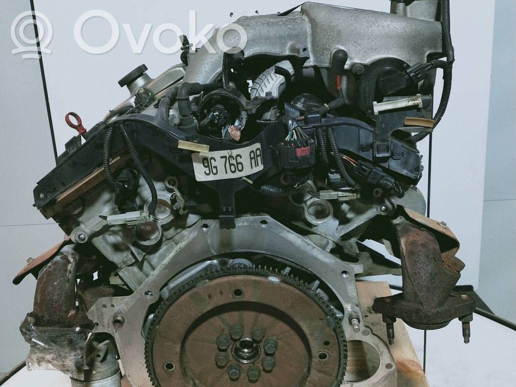 Engine   FC,054095360