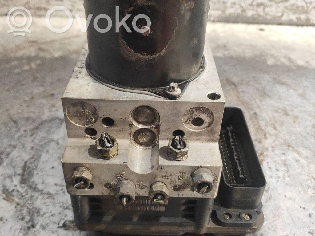 Pompa ABS   0265250240