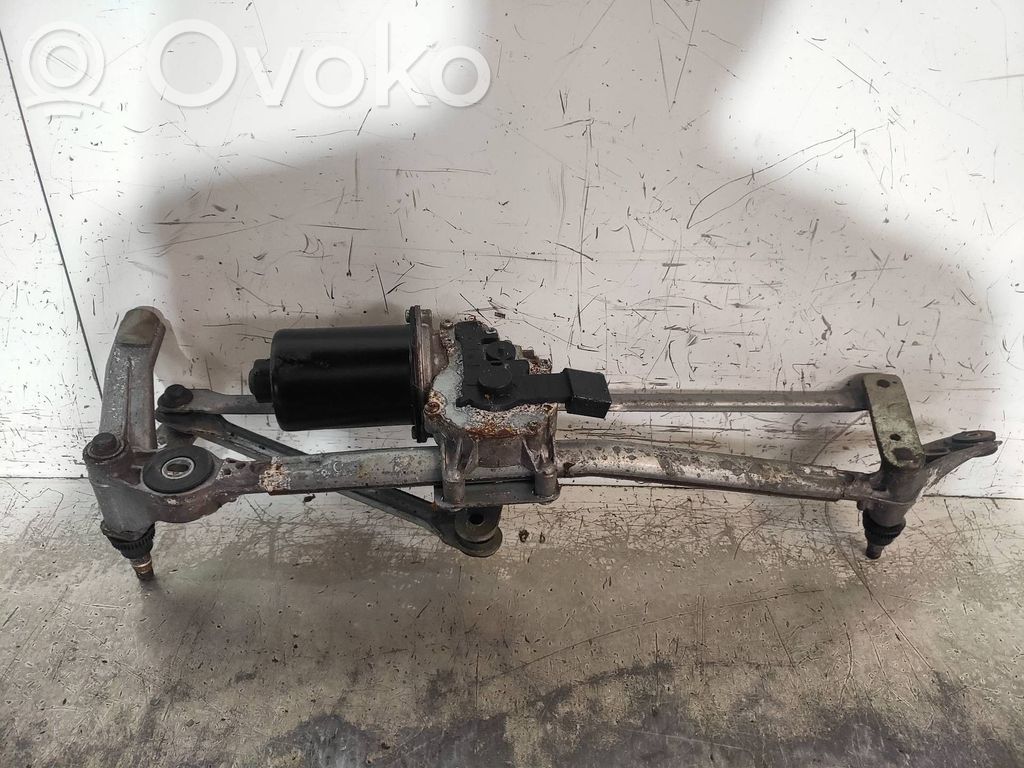 Wiper motor   697826301,404959,2407C