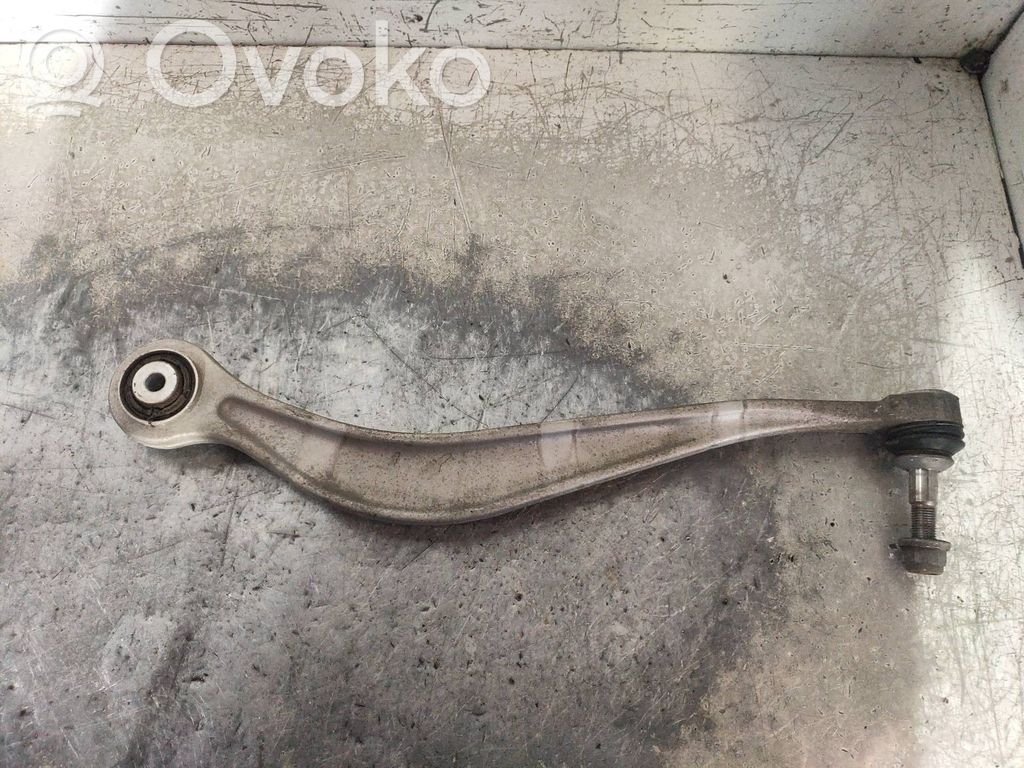 BMW 5 E60 E61 Bras de contrôle arrière 