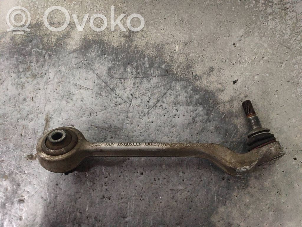 Etutukivarsi   31126763700R