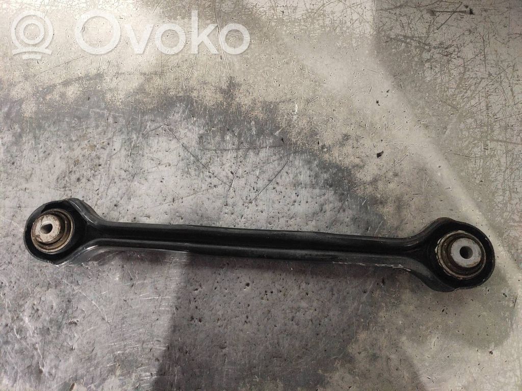Querlenker hinten   676347111