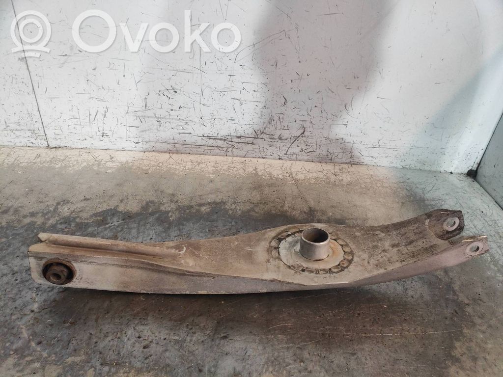 Querlenker hinten   20CDTI