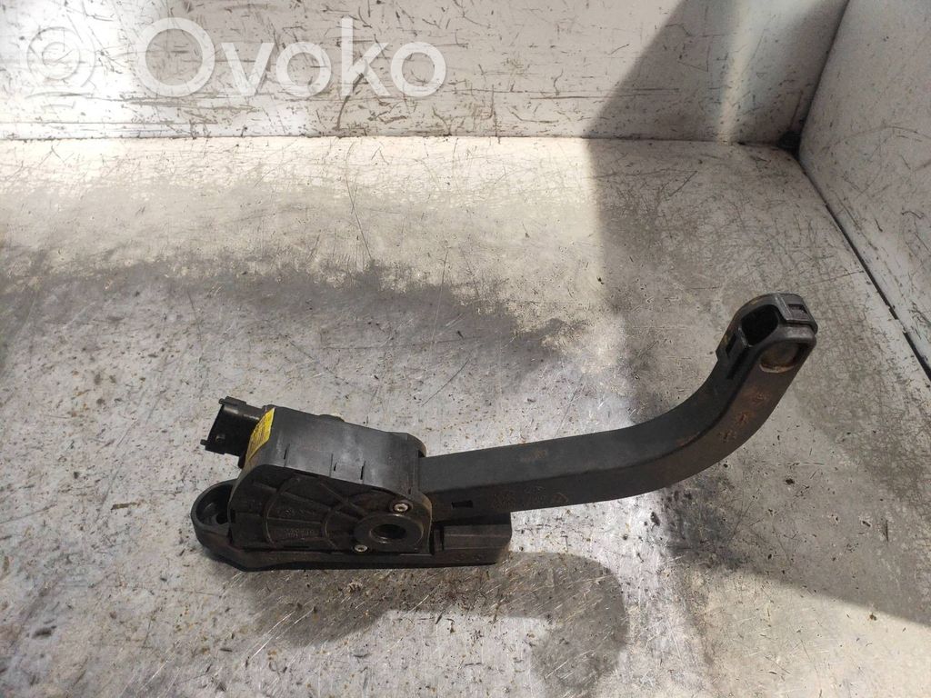 Acceleration sensor   351904X700