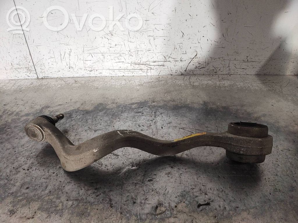 BMW 5 E39 Triangle bras de suspension inférieur avant 