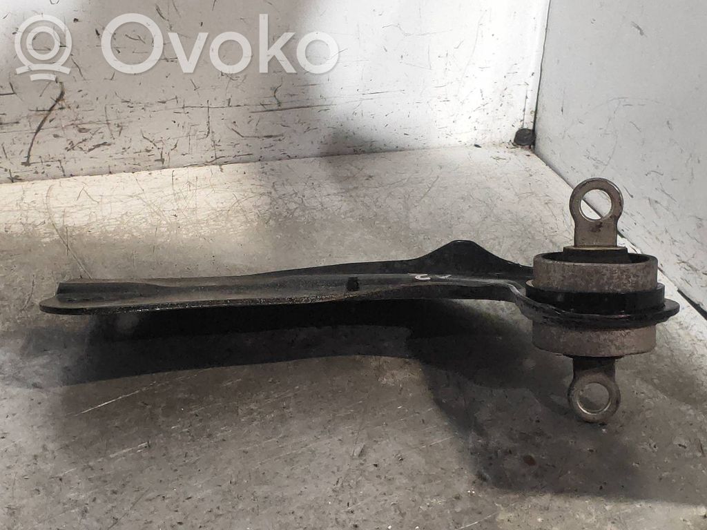 Opel Insignia A Takatukivarsi 