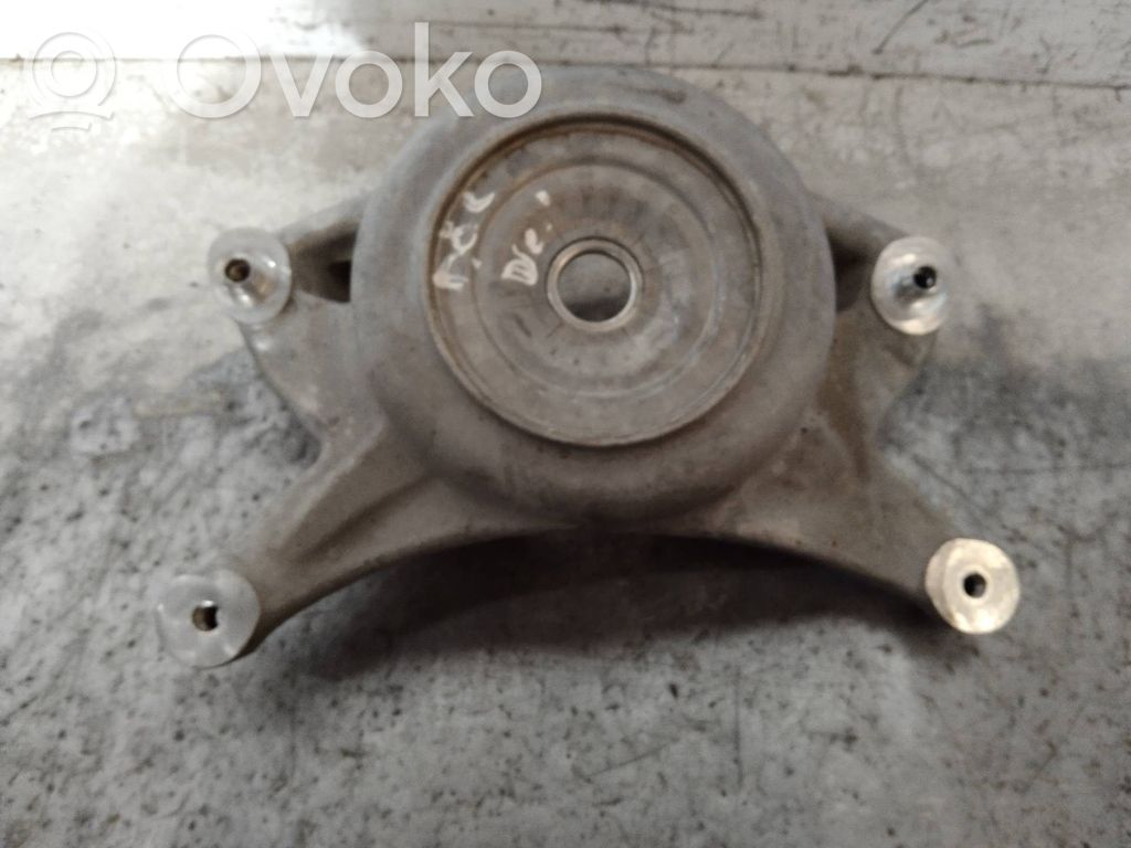 Querlenker vorne   8K0412384F,COPELA