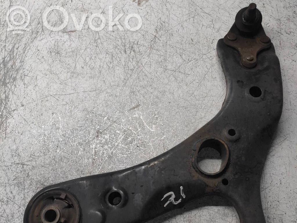 Svira   20CRDI
