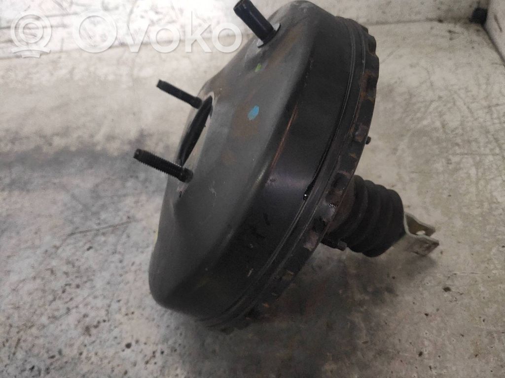 Suzuki Alto Hydraulisen servojärjestelmän paineventtiili 