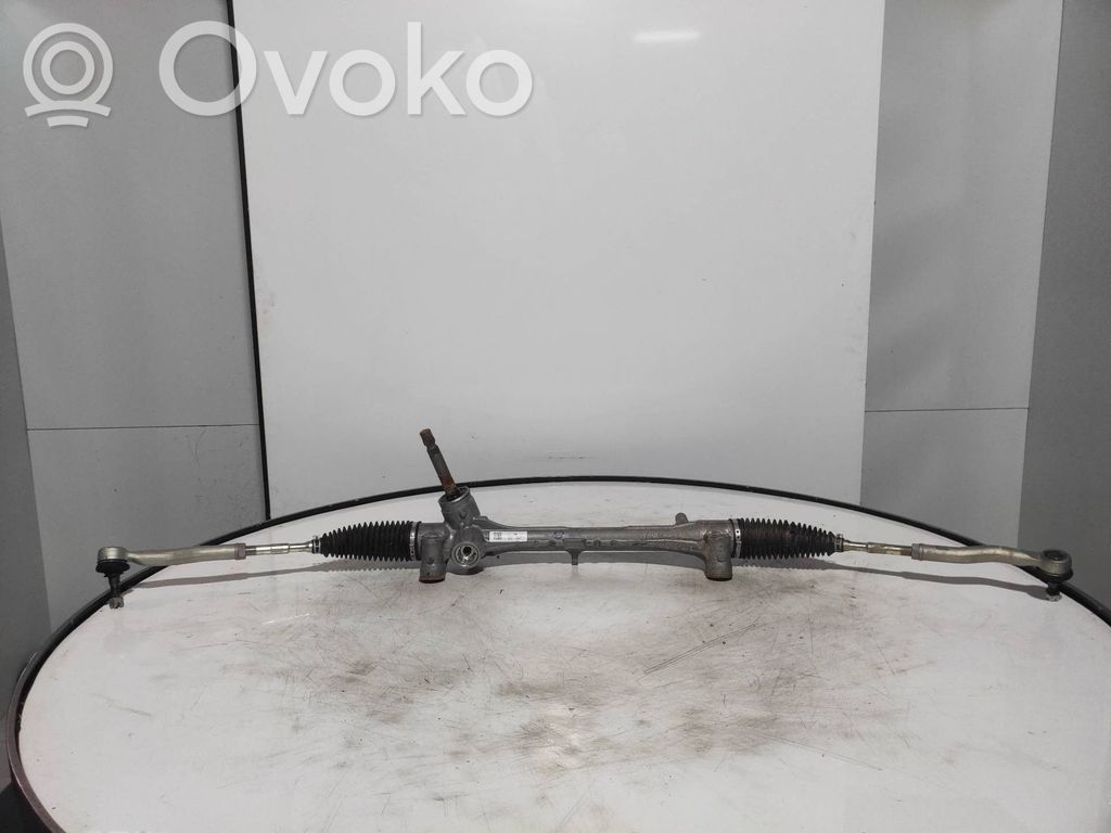 Toyota Corolla E160 E170 Vairo kolonėlė 
