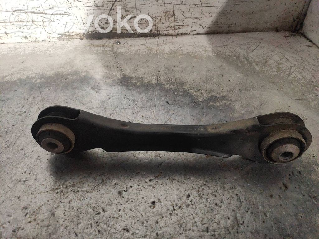BMW 3 F30 F35 F31 Braț control spate 