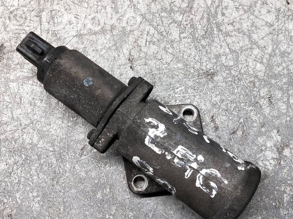 Régulateur de ralenti   87TF9F715CB