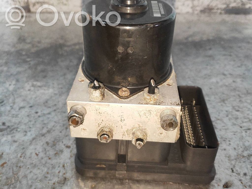 Pompa ABS   10096001273,10020603224