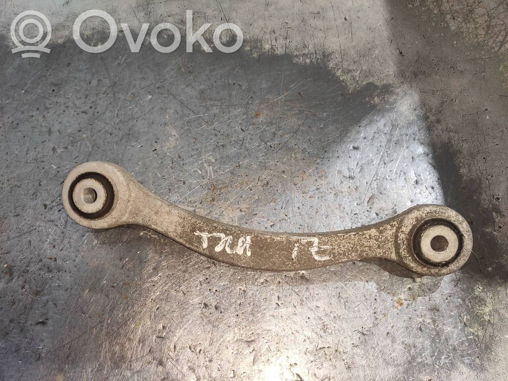 Mercedes-Benz E W211 Querlenker hinten 