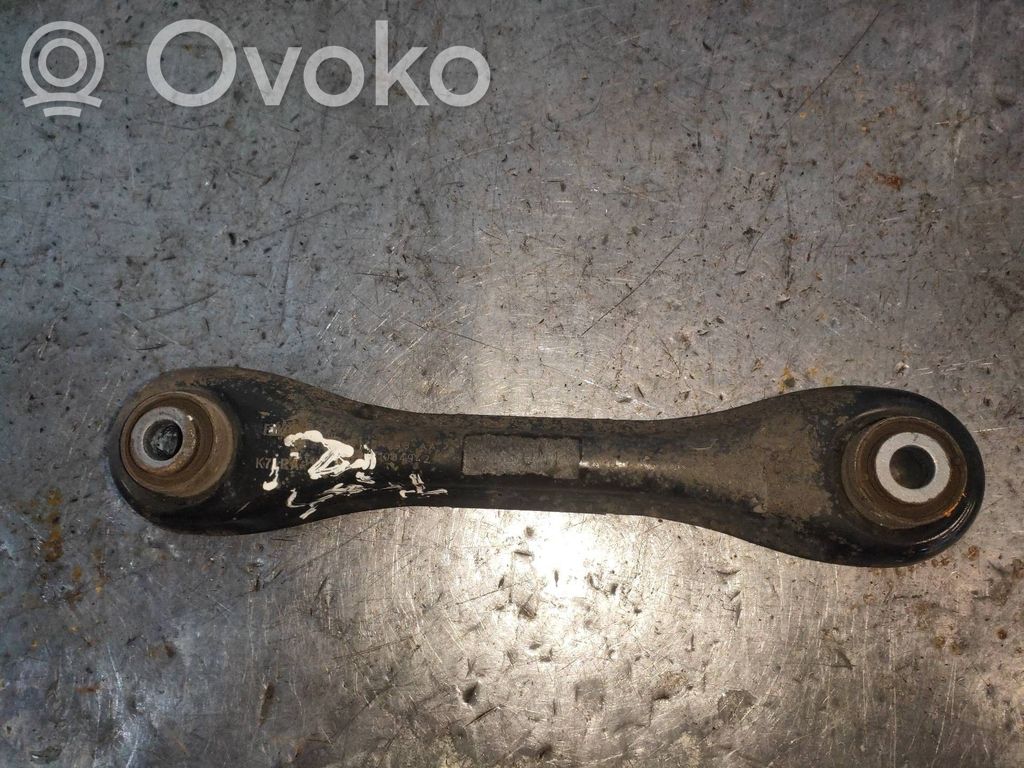 Querlenker hinten   BV615K743AA
