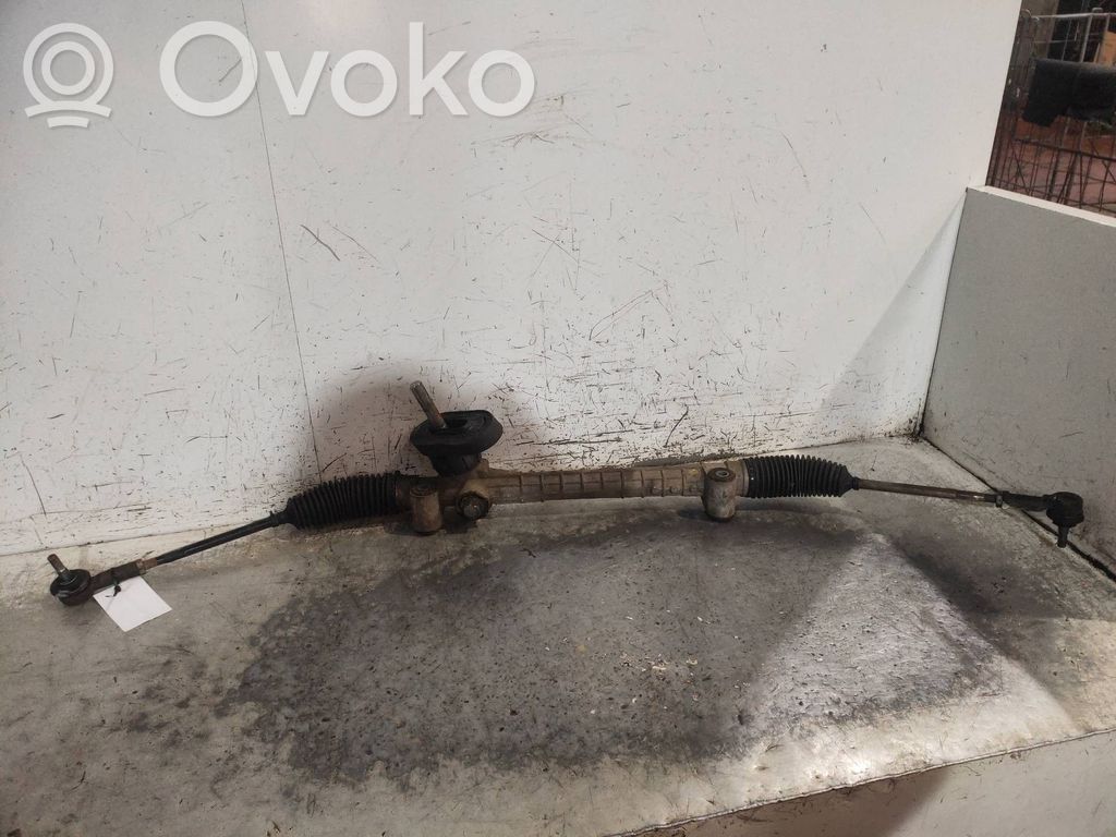 Vairo kolonėlė   26082855,13CDTI
