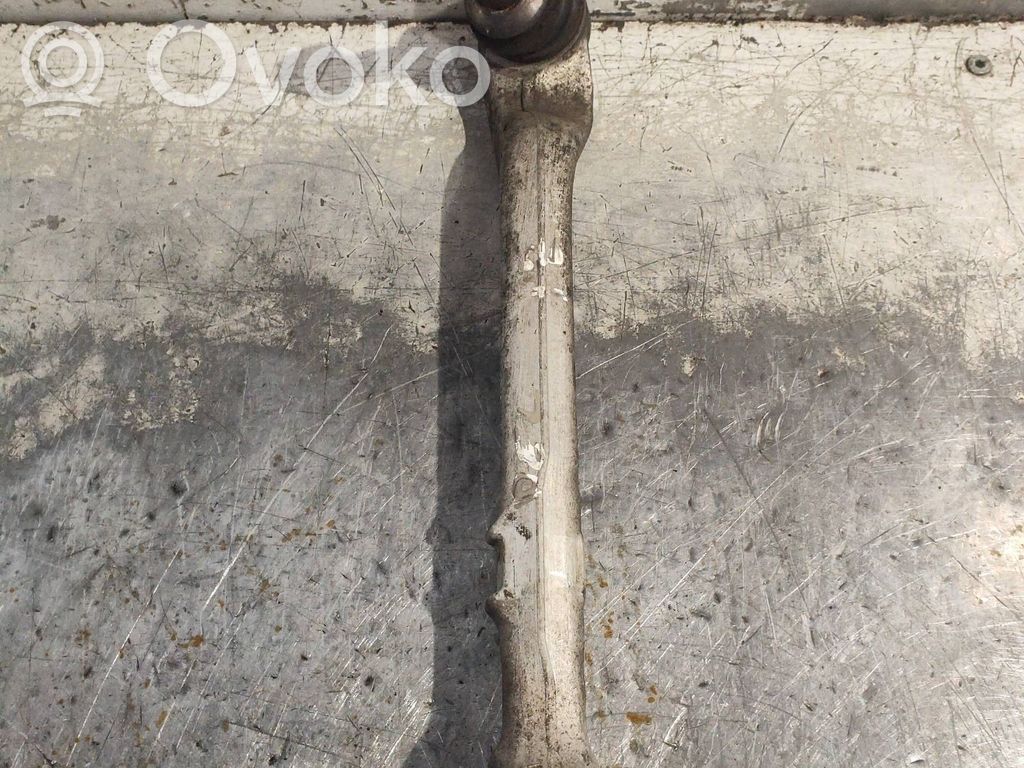 BMW 1 E82 E88 Front control arm 