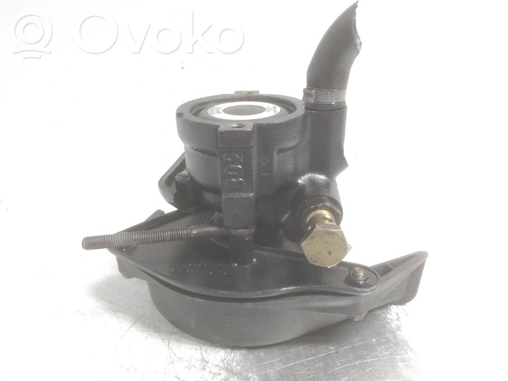 Pompa servosterzo   470284,26039584