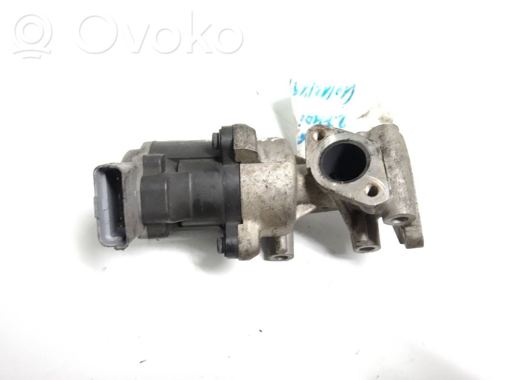 EGR-venttiili   4R8Q9D475B