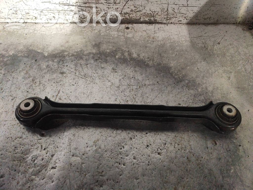 Querlenker hinten   676347111,20D