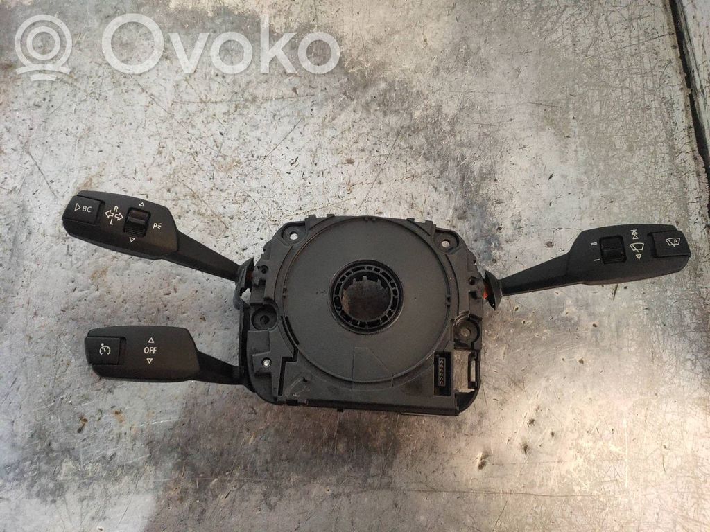Panel lighting control switch   912305104,1002555602