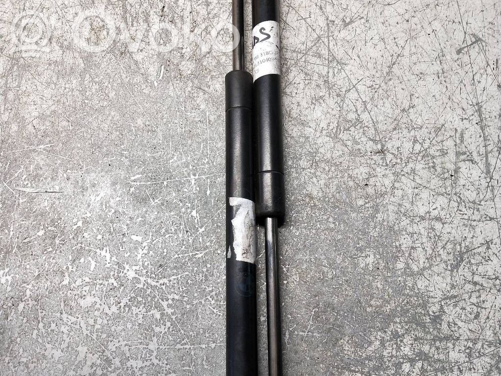 BMW 3 E36 Tailgate/trunk strut/damper 