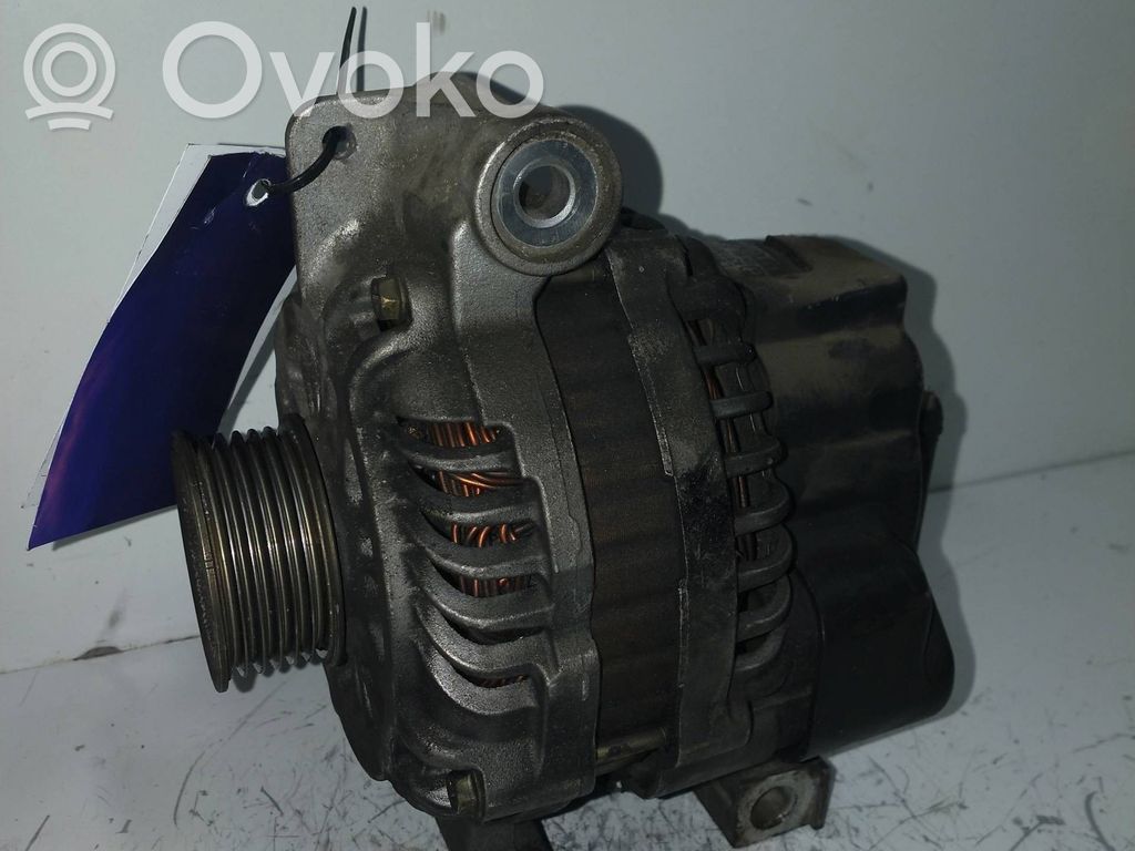 Generatorius   A3TG0091,HITACHI