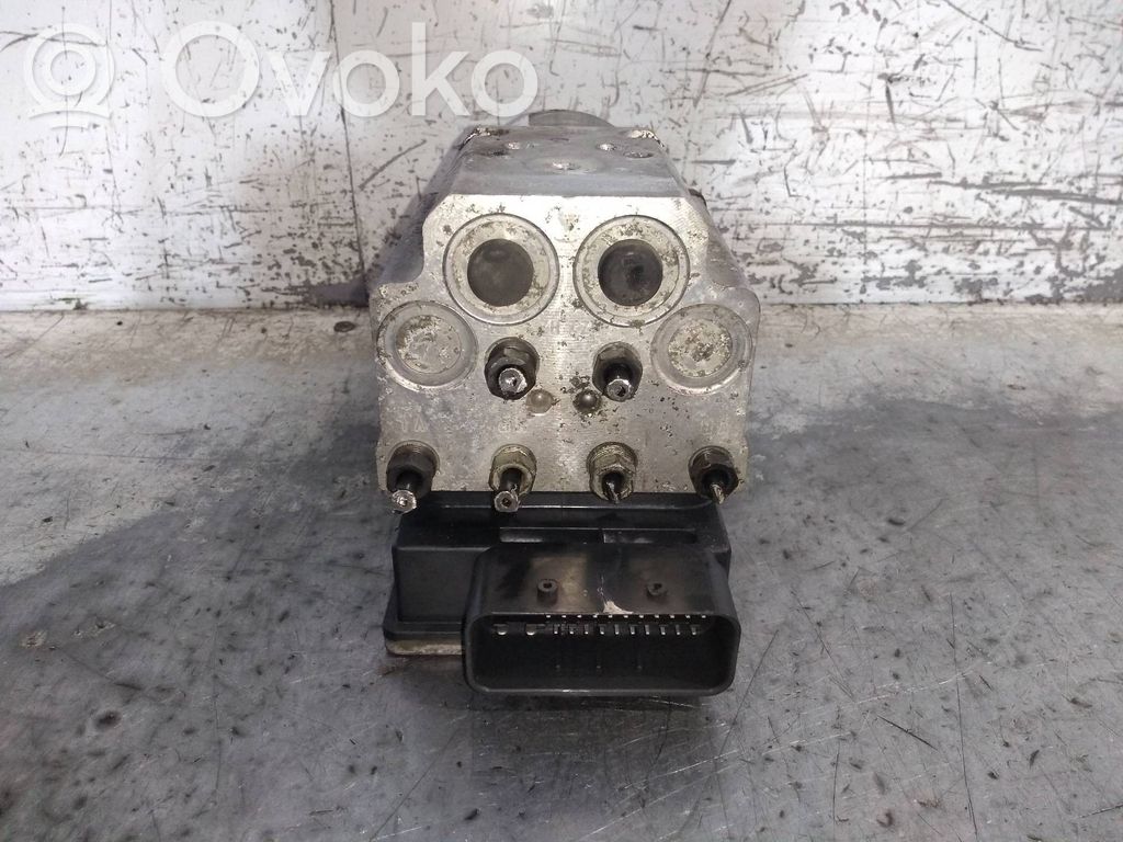 ABS bloks   54084714A,1366400413509104G,12801328