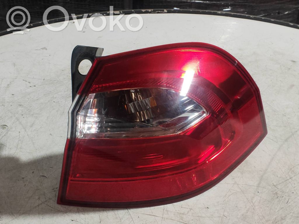 Takavalot   924021W2