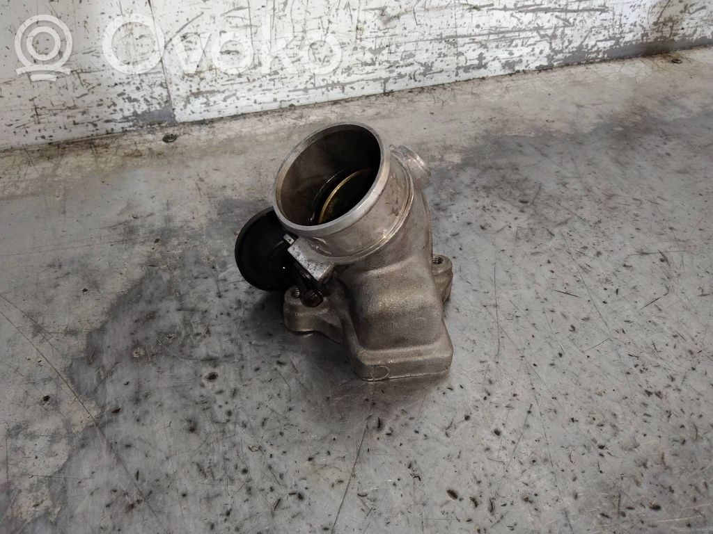 Válvula EGR   8D0145950B
