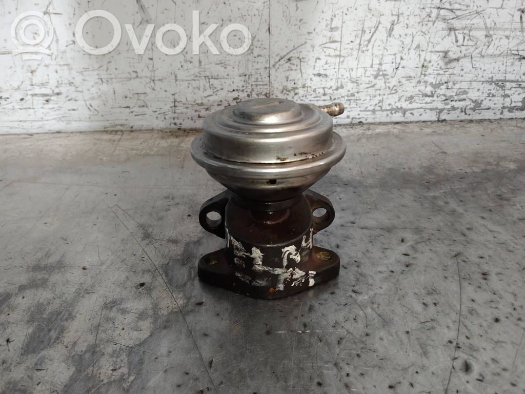 EGR-venttiili   059131503,72167505