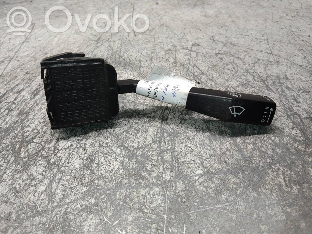 Opel Corsa A Wiper control stalk 