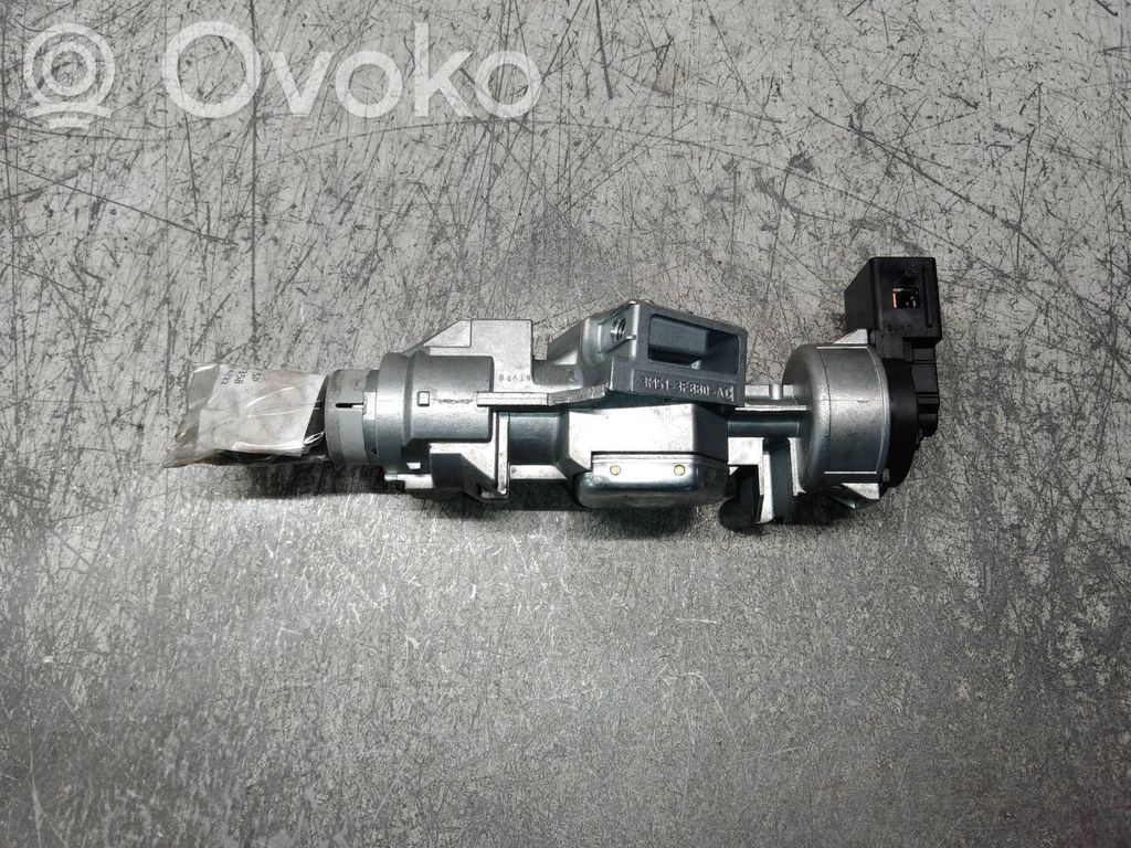 Ignition lock   3M513F880AC