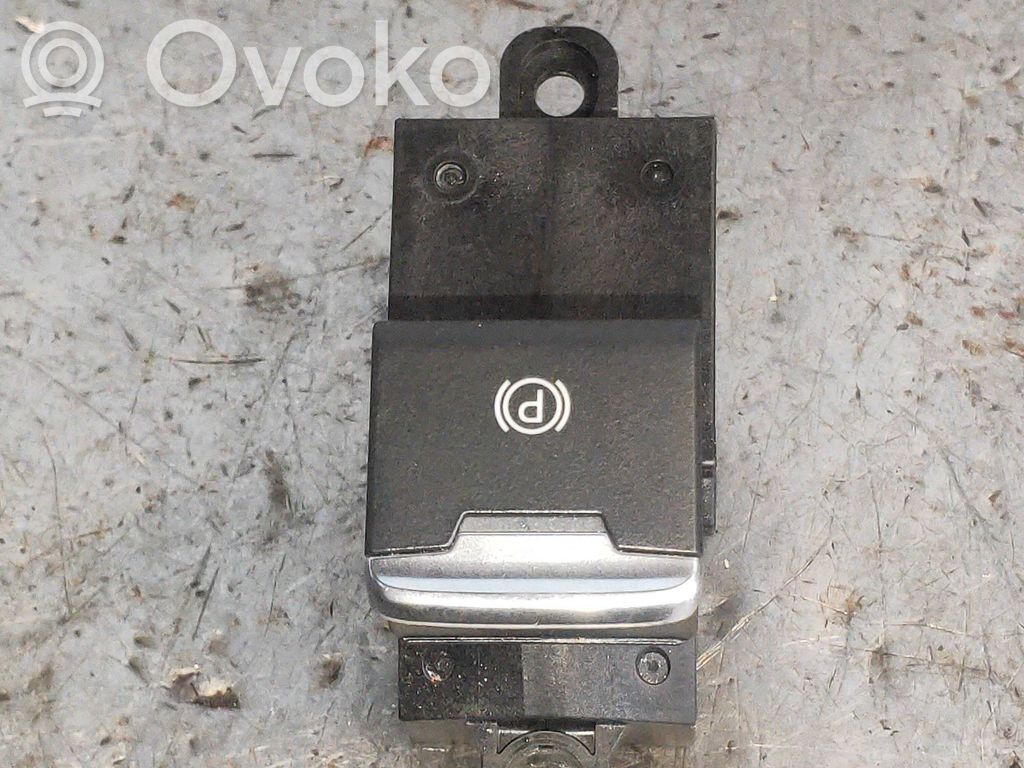 Other control units/modules   AJM80S007
