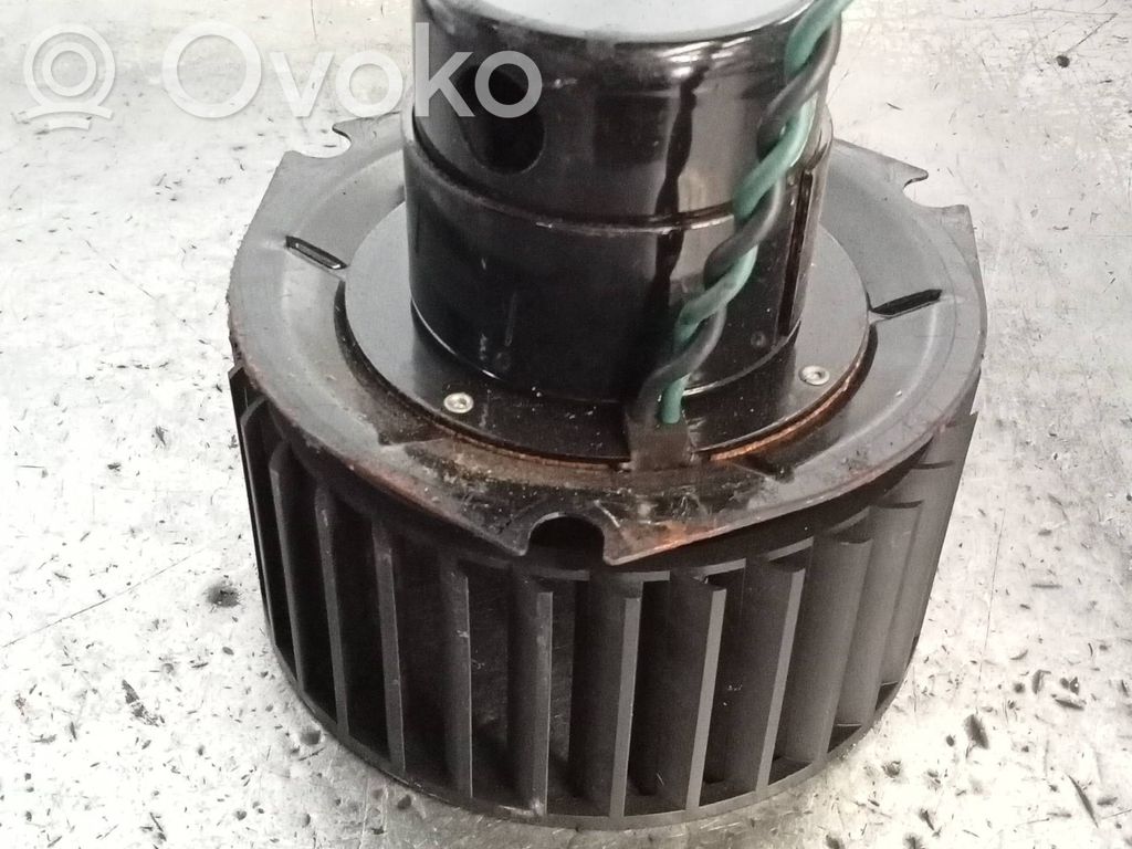 Chrysler LeBaron Ventilator aerotermă 