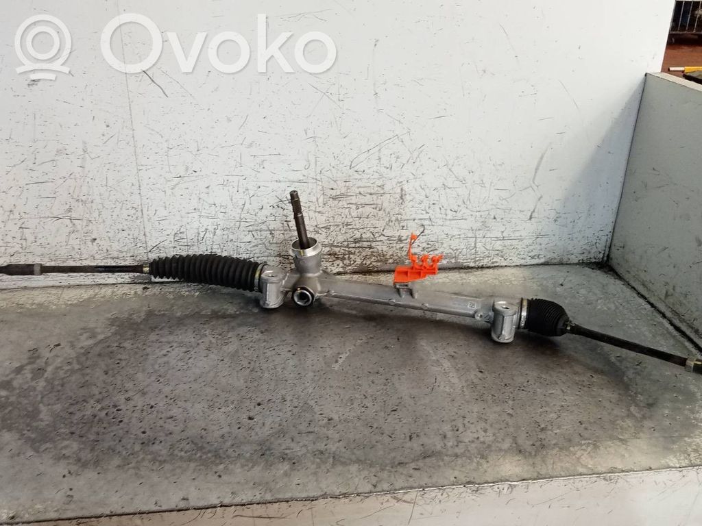 Fiat Tipo Steering rack 