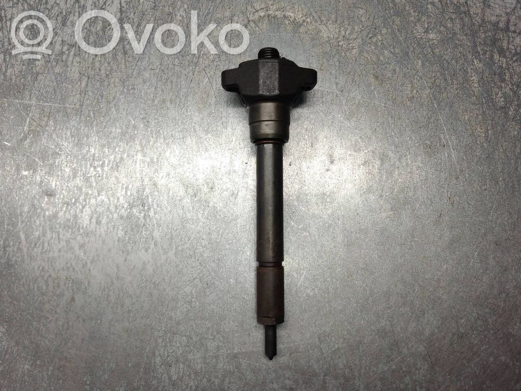 Injektor Einspritzdüse   0432191528
