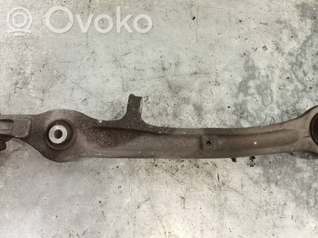 Front control arm