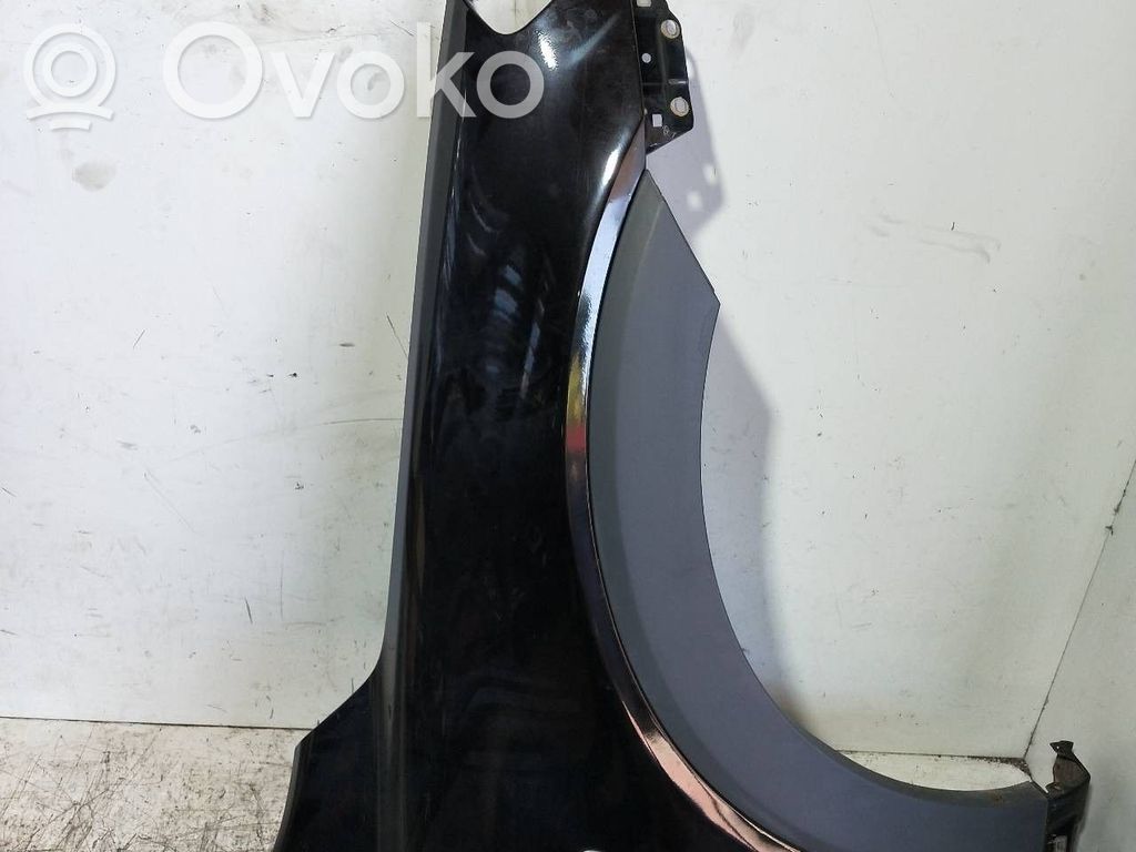 Fender