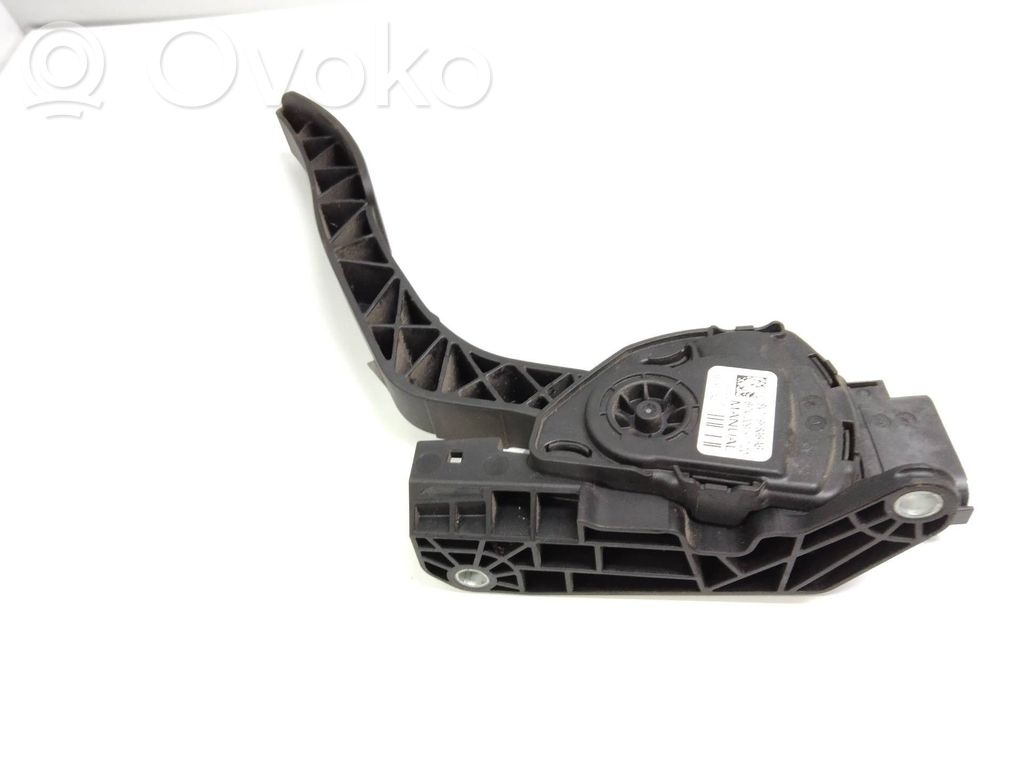 Capteur d'accélération   6PV00951720,8V219F836AB