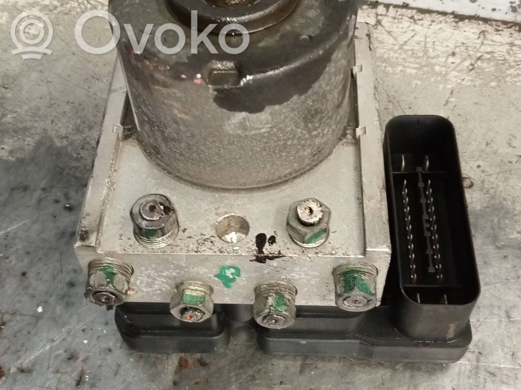 Bomba de ABS   3M512M110CA,5WK841021097001083,10020700304