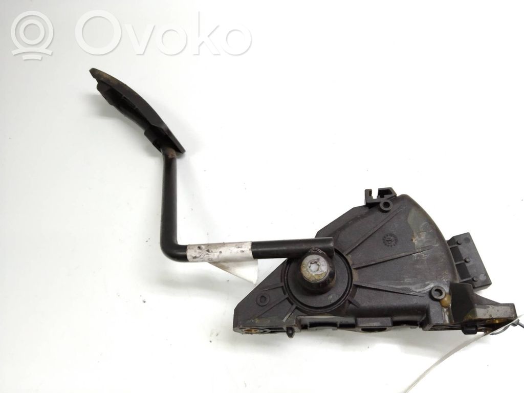 Acceleration sensor   6PV00819600,4940083E50