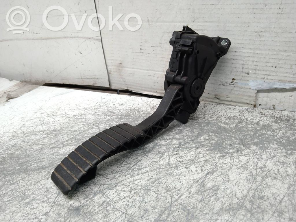 Renault Laguna II Acceleration sensor 